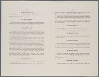 KG 08549
<br/>
Het dorp Heemstede
<br/>
<em>Lutgers, Petrus Josephus (1808-1874)</em>